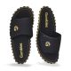 8. Gumbies Strider Slides GU-SDSTR001 flip-flops