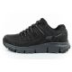 13. Skechers M 237620/BKCC sports shoes