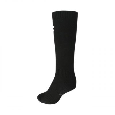2. Ski socks 4F U167 Jr 4FJWAW24UFSOU167 21S