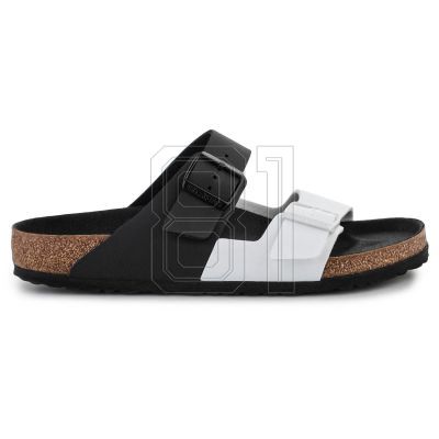 11. Birkenstock Arizona Split 1019703 slippers