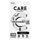 4. CARE by PanzerGlass Flagship Urban Case iPhone 16 6.1" MagSafe 1357