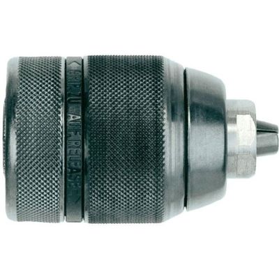 MILWAUKEE SELF-CLAMP HOLDER 1/2"1.5-13mm.