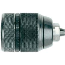 MILWAUKEE SELF-CLAMP HOLDER 1/2"1.5-13mm.