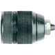 MILWAUKEE SELF-CLAMP HOLDER 1/2"1.5-13mm.