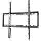 6. Fixed wall mount for 32-75" Schwaiger TV (LWHF5535 513)