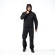 16. Men’s Softshell Jacket NUVAK