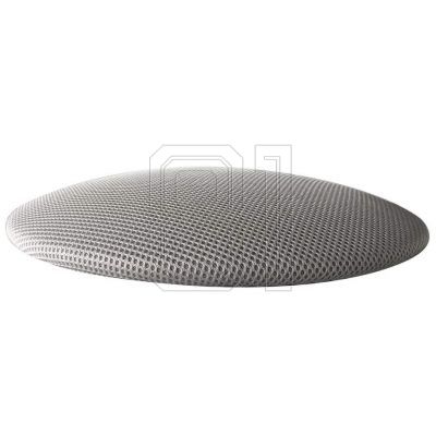 4. Schildkrot Seat Cushion Fit 960037