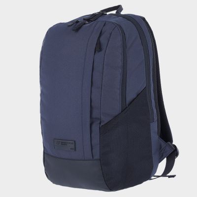 2. Backpack 4F 4FWSS24ABACU280 31S