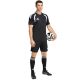 7. Men's adidas Tiro 26 League Shorts Black KA8773