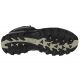 4. CMP Rigel Mid M 3Q12947-U862 shoes