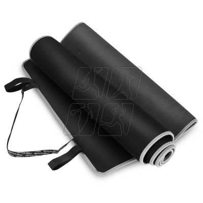 5. Spokey Flexmat V neoprene mat 941512