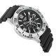 3. Men's Watch CASIO MTP-VD300-1BUDF + BOX