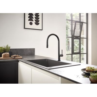 8. Hansgrohe 72800670 uncategorized