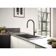 8. Hansgrohe 72800670 uncategorized