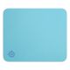 2. Steelseries 63462 Mouse Pad Aqua Color