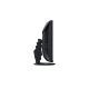 7. EIZO FlexScan EV3895-BK monitor - 95.2 cm (37.5") - 3840 x 1600 pixels - UltraWide Quad HD+ - LED - 5 ms