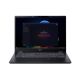 2. Notebook Acer TravelMate P6 14 AI TMP614-54T-TCO 14"WUXGA/Ultra 5 226V/16GB/SSD512GB/Arc/W11 PRO Black 3Y