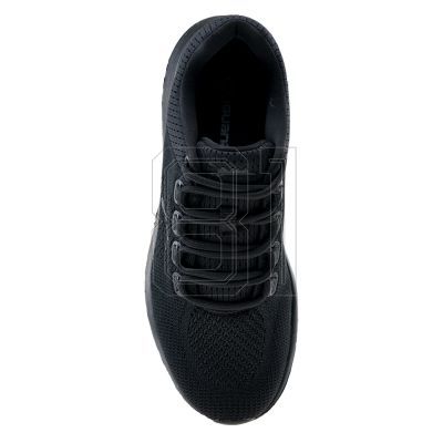 4. Iguana Decatis W 92800225092 Shoes