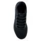 4. Iguana Decatis W 92800225092 Shoes