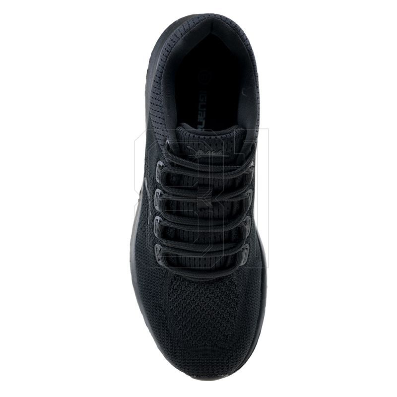 4. Iguana Decatis W 92800225092 Shoes