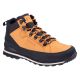 4. Fitanu Farrow M 92800623955 winter boots