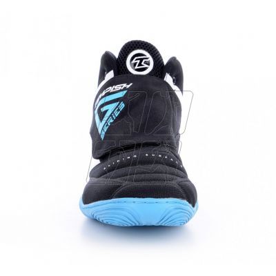 6. Tempish Elite-G Jr 119000083 goalkeeper shoes