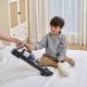 19. JIMMY PW11 Cordless Vacuum Cleaner and Washer