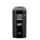 18. BACK UPS PRO BR 900VA 6 OUTLETS/AVR LCD INTERFACE BACK UPS PRO B