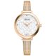 ADRIATICA Classic Women's Watch A3787.9143Q + BOX
