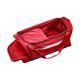 5. Nike Academy Team M Bag Red IO0918 657