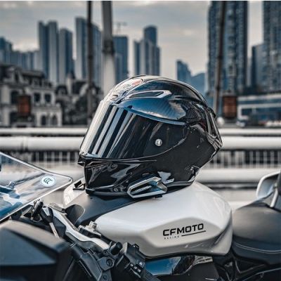 8. FreedConn HERO V2 EU Motorcycle Intercom