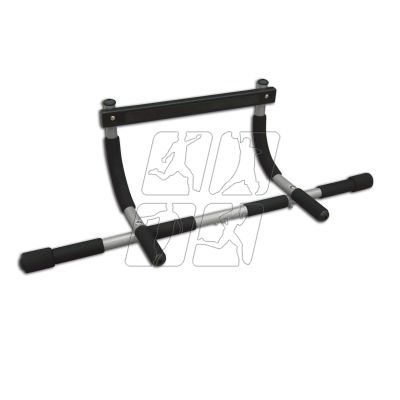 9. Multi-functional Body Gym BB 268