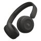 2. JVC HAS-59WBU BT Headphones Black