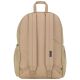 3. JanSport Lounge Pack Backpack EK0A5BJ38O7 Beige One size