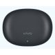 2. VIVO Buds Pro wireless headphones black