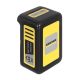 Fast Charger + KARCHER 18 V 5 Ah Battery