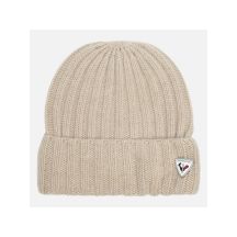 Rossignol W Diana Cap