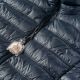 5. Iguana Blanco Vest M 92800395847