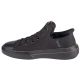 2. Skechers Slip-Ins Snoop One - Boss Life Canvas 251026-BBK Black 42.5