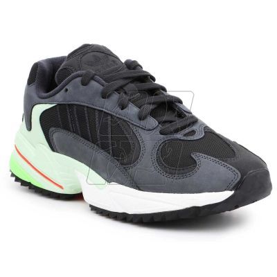 7. Adidas Yung-1 Trail M EE6538 shoes