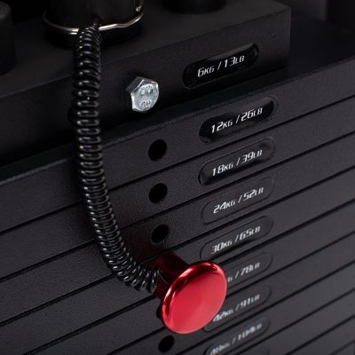 4. HMS ARES 1 Gantry Crane