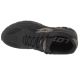 3. Lotto Flowtiv 2401110U-1111 Black 41