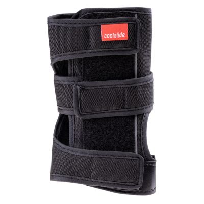 9. Coolslide Guardini protectors 92800488380