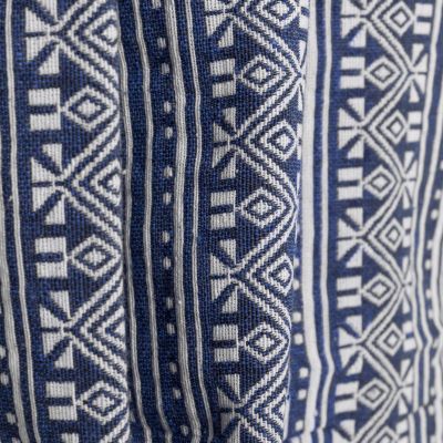 5. Spokey Zuni NY/WT 921920 hammock