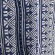 5. Spokey Zuni NY/WT 921920 hammock