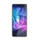 12. 3mk Silky Matt Pro matte foil for Huawei Nova 14 Pro