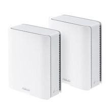 Asus ZenWiFi BT10 (2pk) Wi-Fi 7 router