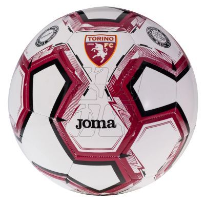 Football Joma Torino FC Replica Ball A141800A5101