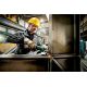 3. Metabo 600516000 angle grinder 3 kg