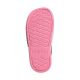 6. Adidas Adilette Estrap Jr JR5331 flip-flops